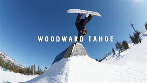 boreal cams|woodward tahoe webcam.